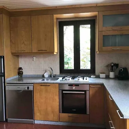 Casa vacanze Recanto Do Lameiro Monção