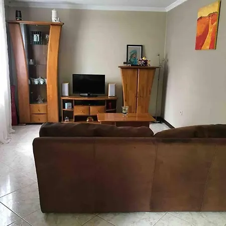 Recanto Do Lameiro Casa vacanze *