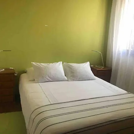 Casa vacanze Recanto Do Lameiro *