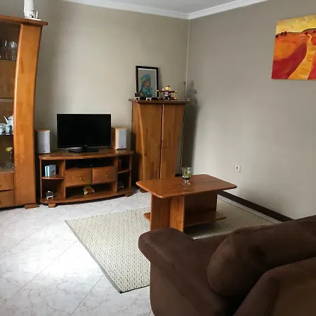 Casa vacanze Recanto Do Lameiro Monção